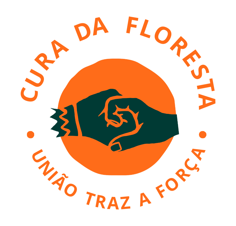 Cura da Floresta